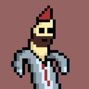 dfinity_banana: 5334