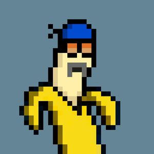 dfinity_banana: 6399