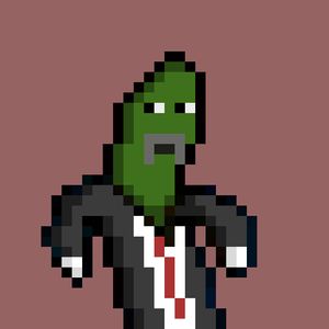 dfinity_banana: 9338