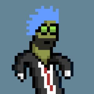 dfinity_banana: 2317