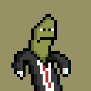 dfinity_banana: 319