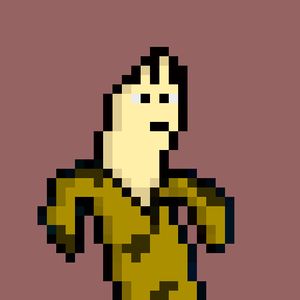 dfinity_banana: 1320