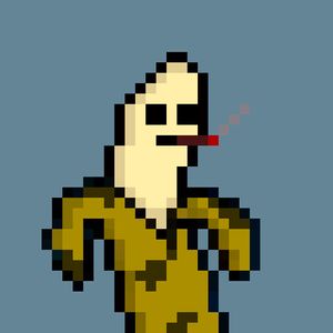 dfinity_banana: 8695