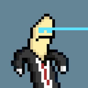 dfinity_banana: 5444