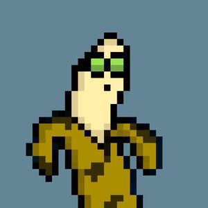 dfinity_banana: 4443