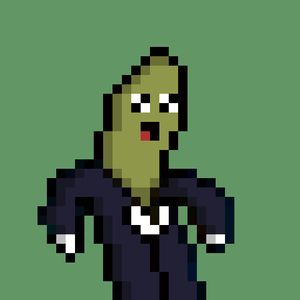 dfinity_banana: 7538