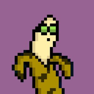 dfinity_banana: 8030