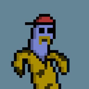 dfinity_banana: 6981