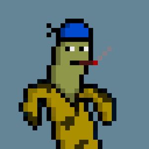 dfinity_banana: 4983