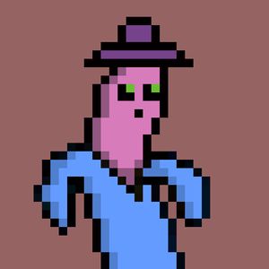dfinity_banana: 1804