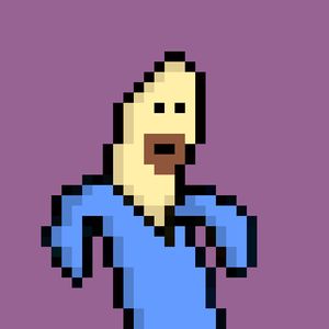 dfinity_banana: 787