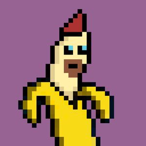 dfinity_banana: 2849