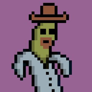 dfinity_banana: 3898