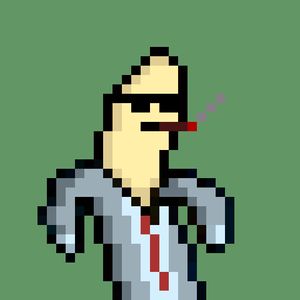 dfinity_banana: 9179