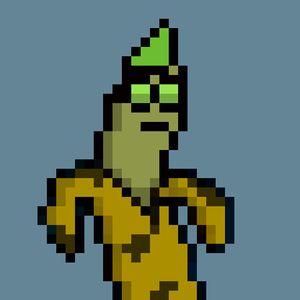 dfinity_banana: 7884