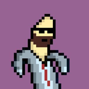 dfinity_banana: 5882