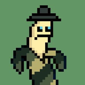 dfinity_banana: 8781