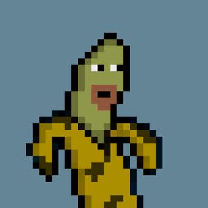 dfinity_banana: 9814