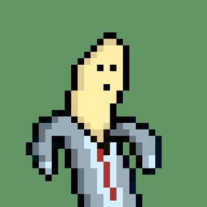 dfinity_banana: 1694
