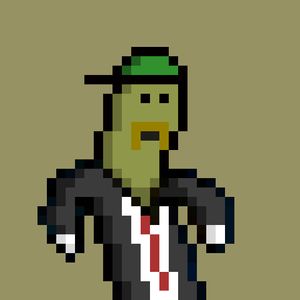 dfinity_banana: 3760