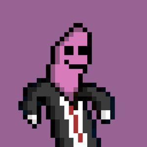 dfinity_banana: 2743