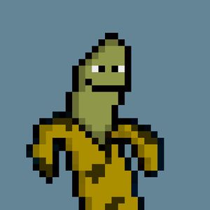 dfinity_banana: 6867