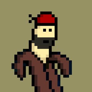 dfinity_banana: 2808