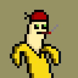 dfinity_banana: 710