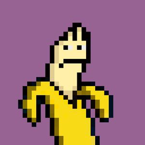 dfinity_banana: 1757