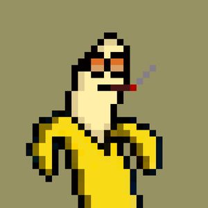 dfinity_banana: 9749