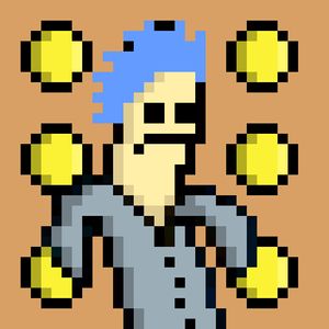 dfinity_banana: 6804