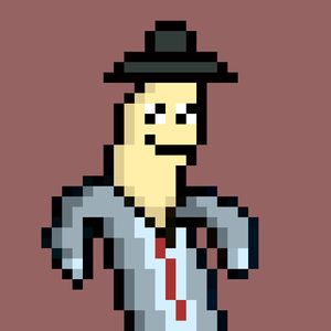dfinity_banana: 7819