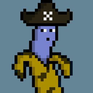 dfinity_banana: 3823
