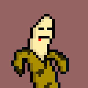 dfinity_banana: 9116