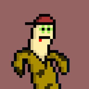 dfinity_banana: 2914