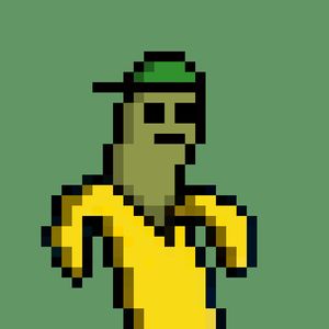 dfinity_banana: 3961