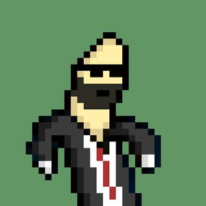 dfinity_banana: 852
