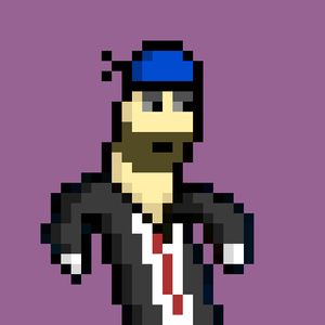 dfinity_banana: 5935