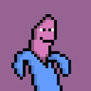 dfinity_banana: 7965