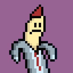 dfinity_banana: 6918