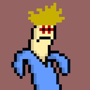dfinity_banana: 7473