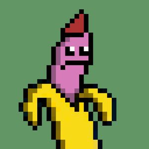 dfinity_banana: 5379