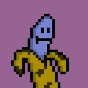 dfinity_banana: 4380