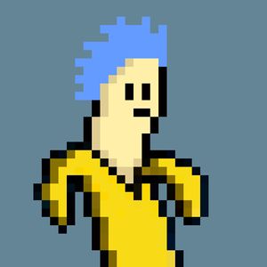dfinity_banana: 8632