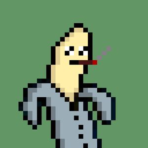 dfinity_banana: 3413