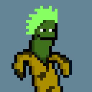 dfinity_banana: 2382