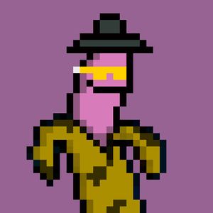 dfinity_banana: 6442