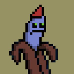 dfinity_banana: 7335