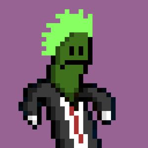 dfinity_banana: 6336