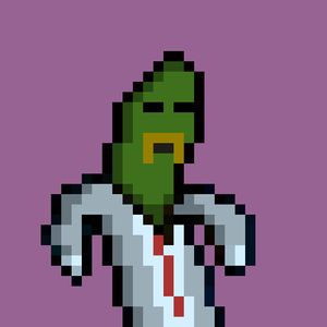 dfinity_banana: 5269